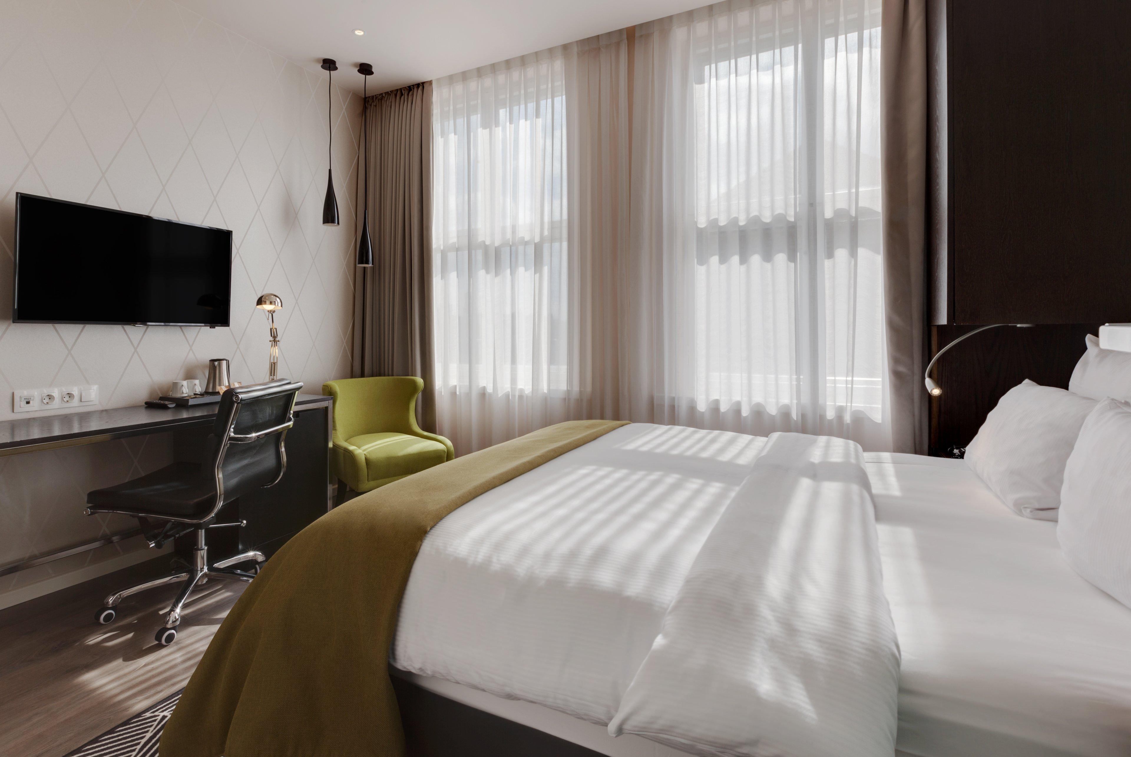 Holiday Inn Dresden - Am Zwinger, An Ihg Hotel Eksteriør bilde